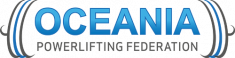 Oceania Powerlifting Federation